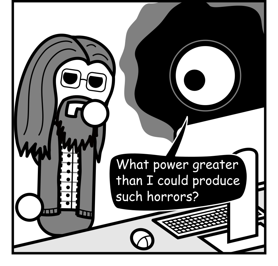 Panel 3